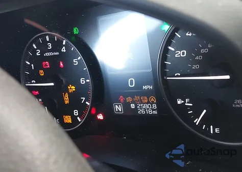 2025 Subaru Crosstrek Premium из США, поврежденный, VIN JF2GUHDC2S8255910